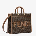 Fendi Sunshine Medium - Image 2